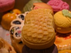 -稻香村(观前街店)