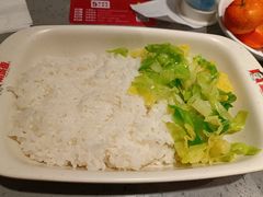 -南城香(四路通店)