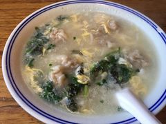 -普天和酒楼·新津菜·烤鸭(天津之眼店)