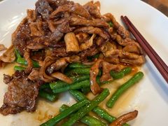 -凤阁楼果木烧鹅(鹤山陈山店)