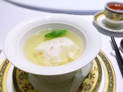 -西郊壹号