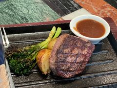 -La Maison 夜来香(进贤路店)