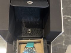 -聚云奢二手奢侈品黄金手表包包回收·中古店(上海店)