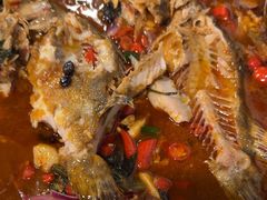 -金百万烤鸭店(马甸店)