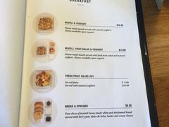 -Patagonia Chocolates(皇后镇店)