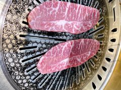 -妥妥烤肉料理(昙华林店)