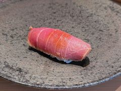 -嶺寿司