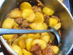 -U你·天然调味(南湖总店)