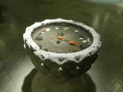 -苏州独墅湖书香世家酒店