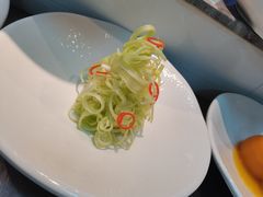 -尊立方海鲜酒店·生日宴·家宴