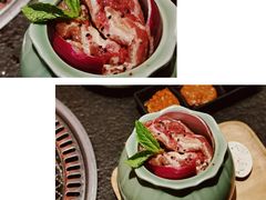 -上男·烧肉集市(五一广场店)