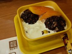 android_upload_pic-满记甜品(日月光二店)