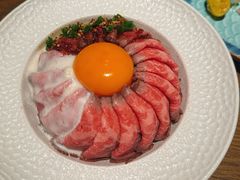 -筱田の食堂·izakaya(淮海中路店)
