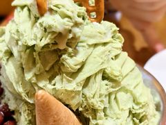 -糖糖屋•糖水•雪花冰店(时尚天河店)