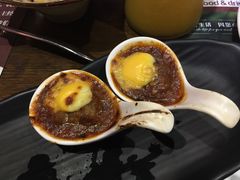 -铁板诱惑法式铁板烧(大卫城店)