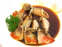 -宁海食府(大剧院店)