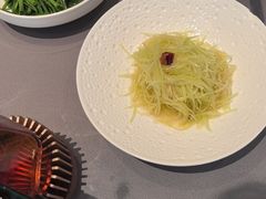 -徐记海鲜·宴会(大唐西市|丰庆店)