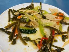 -伊兰汇美食(潘家园店)