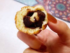 -莫朗核桃饼(虹泉路店)