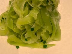 -王记姚家味·地道苏帮菜(凤凰街店)