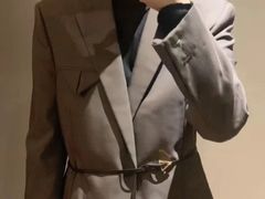 -BOTTEGA VENETA(天津万象城店)