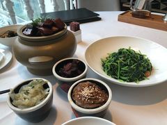 -上海小南国(世博源店)