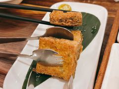 -临家闽南菜(五店市店)
