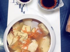 -素行天下(国投财富广场店)