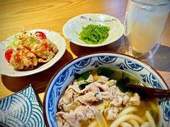 -九酢·海鲜居酒屋