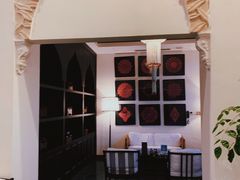 -THAI OASIS SPA 绿洲泰疗泰式按摩SPA