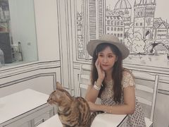 -白夜2D咖啡馆