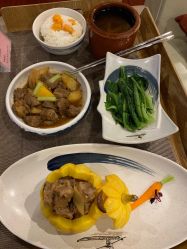 点击看大图 -禧月荟·爱丽馨月子中心(山庄店)