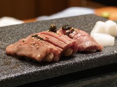 -鮨冠OMAKASE食べ放题(北京首店)
