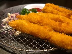 -春草居酒屋·晴子の店