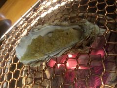 -老炉家木炭烤肉(长江国际店)