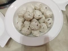 -海南椰子鸡餐厅(三亚湾红树林店)