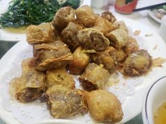 -方记洪阳餐厅(福田新村店)