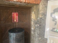 -八号桥艺术空间1908粮仓