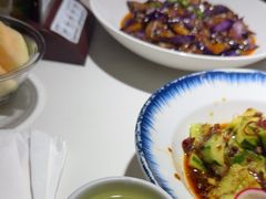 -老平安农家菜(平安店)