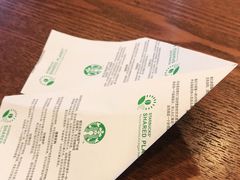 -星巴克臻选(中山石岐大信新都汇店)