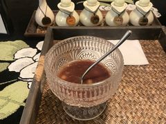 -Lazy Time Massage南亚按摩小馆(大悦城店)