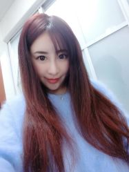 -镁连社·美联社