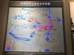-遵义会议纪念馆