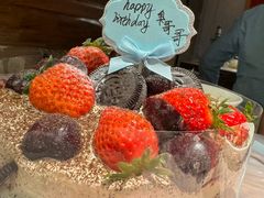 -有位虾匠·胶东小馆(市北店)