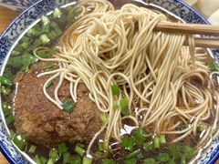 -易家桥黄忠明点心铺(易家桥菜市场店)