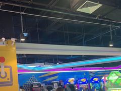 -大玩家(通州万达广场店)