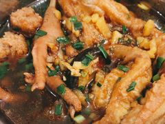 -胖子水煮(铁路三村无任何分店)