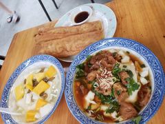 -老味道(田子坊店)