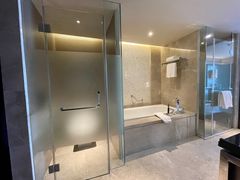 -广交会威斯汀酒店