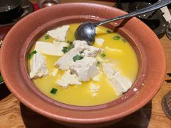 -青年公社烤鸭(肇嘉浜路店)